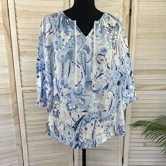 Winesday Wednesday LIVE Happy Hour Spring Sale - Picture 12 of 13